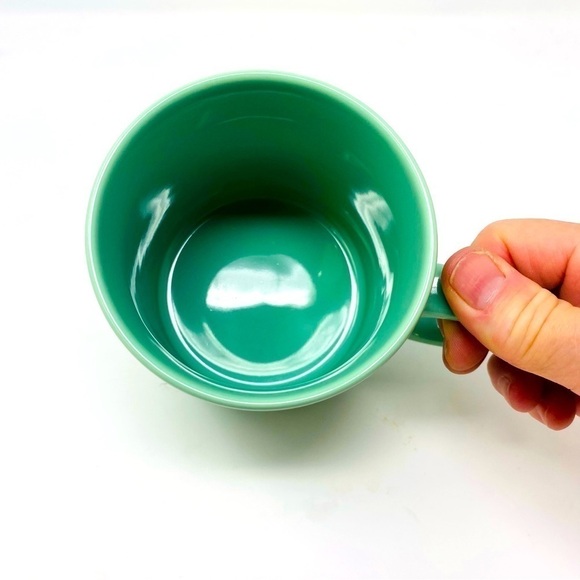 Disney Parks How To Speak Whale With Dory Mug 16oz - Picture 5 of 6